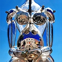 88 L'alieno (5)